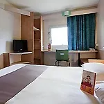 ホテル Ibis En Bresse