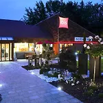 Ibis En Bresse