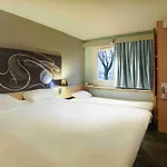 Ibis En Bresse