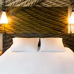 Ibis En Bresse ホテル ブール・ガン・ブレス