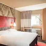 Ibis En Bresse ホテル ブール・ガン・ブレス