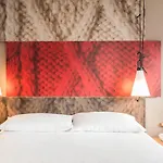 Ibis En Bresse ブール・ガン・ブレス