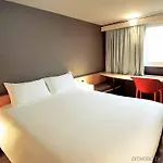 Ibis En Bresse