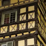 ホテル Ibis En Bresse
