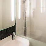 Ibis En Bresse 3* Bourg-en-Bresse