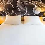 Hotel Ibis En Bresse