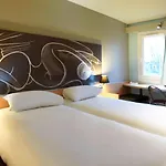 Ibis En Bresse Hotel