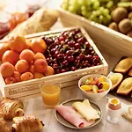Hotel Ibis En Bresse Bourg-en-Bresse
