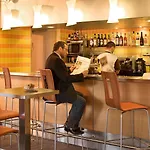Ibis En Bresse Bourg-en-Bresse