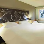 Ibis En Bresse 3*
