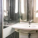 Ibis En Bresse Отель