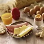 Ibis En Bresse 3* Бург-ан-Бресс