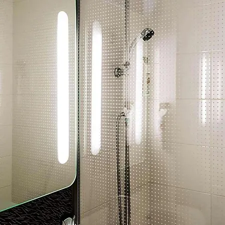 Ibis En Bresse Hotel 3*