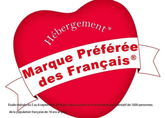 Ibis En Bresse Bourg-en-Bresse